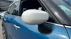 MINI Countryman 2.0 Cooper S Exclusive ALL4 5dr Auto Petrol Hatchback